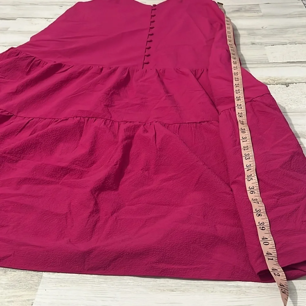 Ted Baker Dress NWT - Picture 12 of 14